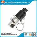 Brand New, OE Quality EGR VALVE FOR RENAULT CLIO II MEGANE II SCENIC II KANGOO 1.5DCI 8200004883/ 8200 004 883